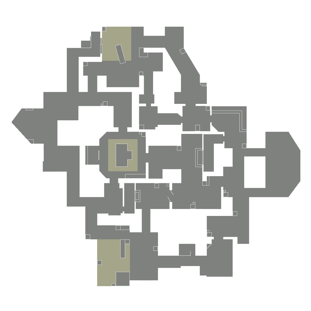 Icebox-minimap