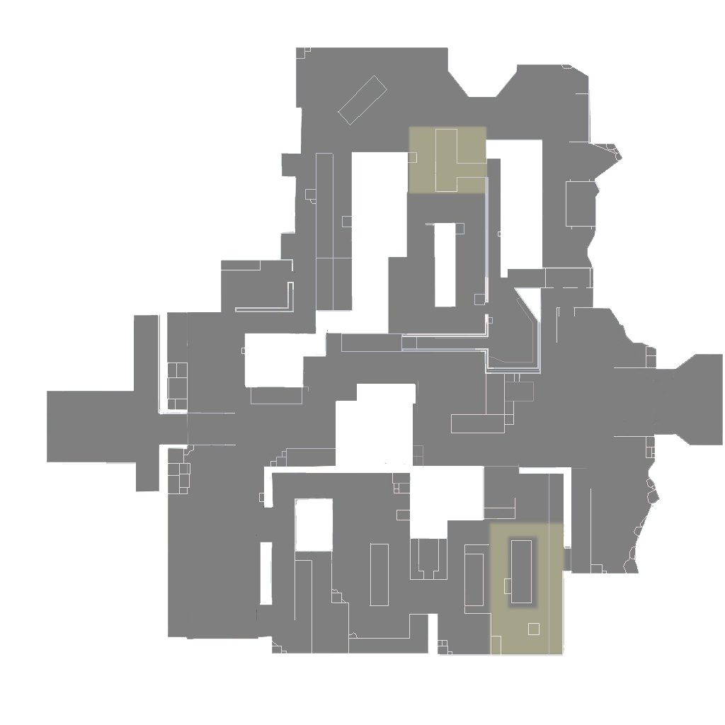 Icebox-minimap